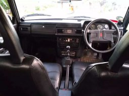 Jual mobil bekas murah Volvo 264 1980 di Jawa Barat 6