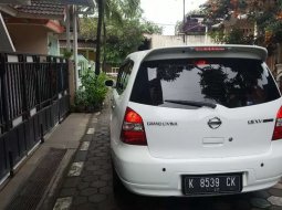 Mobil Nissan Grand Livina 2012 XV dijual, Jawa Tengah 3