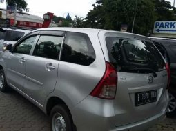 Jawa Tengah, jual mobil Daihatsu Xenia 2014 dengan harga terjangkau 4