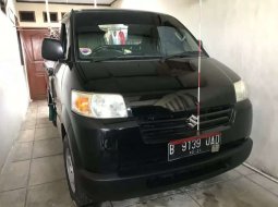 Mobil Suzuki Mega Carry 2011 dijual, Jawa Barat 3