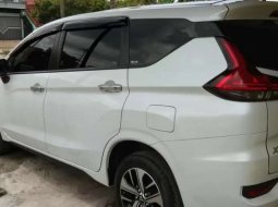 Jual Mitsubishi Xpander EXCEED 2018 harga murah di Kalimantan Timur 5