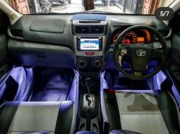 Dijual mobil bekas Toyota Avanza Veloz, Sumatra Utara  3