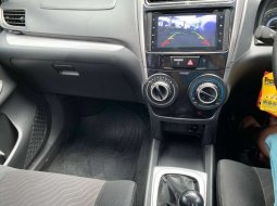 Jual mobil Toyota Avanza Veloz 2016 bekas, DIY Yogyakarta 8