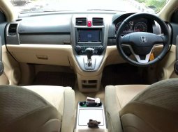 Jual cepat Honda CR-V 2.0 i-VTEC 2008 di Jawa Timur 6