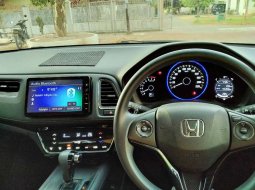 Jual mobil Honda HR-V E CVT 2018 bekas, Aceh 6