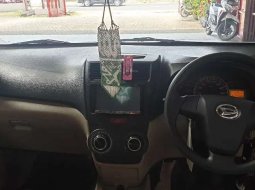 Jual mobil bekas murah Daihatsu Xenia R ATTIVO 2012 di Banten 6