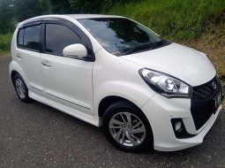 Jual cepat Daihatsu Sirion 2015 di Jawa Tengah 8