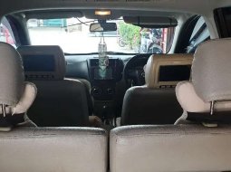 Jual mobil bekas murah Daihatsu Xenia R ATTIVO 2012 di Banten 4