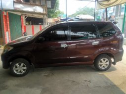 Dijual mobil bekas Daihatsu Xenia Li, Sumatra Selatan  2