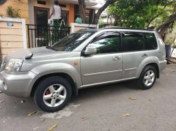 Dijual mobil bekas Nissan X-Trail , Jawa Barat  1