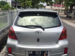 Toyota Yaris 2012 Riau dijual dengan harga termurah 5