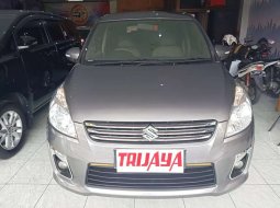 Dijual mobil bekas Suzuki Ertiga GX, Jawa Timur  4