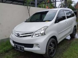 Daihatsu Xenia 2013 Bali dijual dengan harga termurah 1