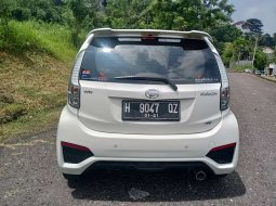 Jual cepat Daihatsu Sirion 2015 di Jawa Tengah 7