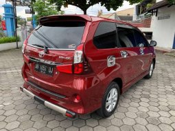 Jual mobil Toyota Avanza Veloz 2016 bekas, DIY Yogyakarta 6