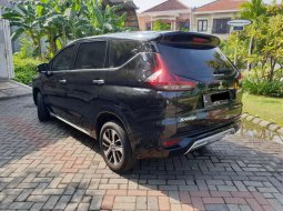 Jual cepat Mitsubishi Xpander ULTIMATE 2019 di Jawa Timur 3