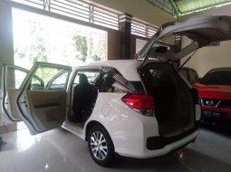 Dijual mobil bekas Honda Mobilio E, Bali  3