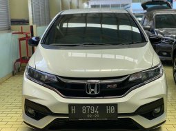 Honda Jazz 2020 Jawa Tengah dijual dengan harga termurah 3