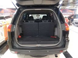 Jual mobil Mitsubishi Pajero Sport Dakar 2011 bekas, Jawa Timur 4