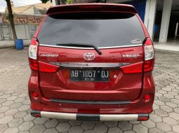 Jual mobil Toyota Avanza Veloz 2016 bekas, DIY Yogyakarta 4