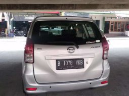 Jawa Tengah, jual mobil Daihatsu Xenia 2014 dengan harga terjangkau 1
