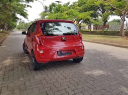 Jual mobil Kia Picanto 2014 bekas, Jawa Tengah 1