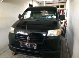 Mobil Suzuki Mega Carry 2011 dijual, Jawa Barat 1