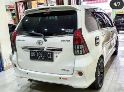 Dijual mobil bekas Toyota Avanza Veloz, Sumatra Utara  1