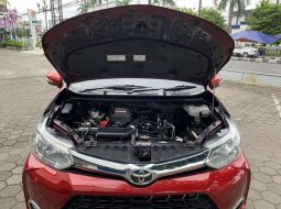 Jual mobil Toyota Avanza Veloz 2016 bekas, DIY Yogyakarta 2