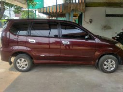 Dijual mobil bekas Daihatsu Xenia Li, Sumatra Selatan  1
