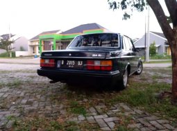 Jual mobil bekas murah Volvo 264 1980 di Jawa Barat 2