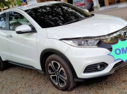 Jual mobil Honda HR-V E CVT 2018 bekas, Aceh 5