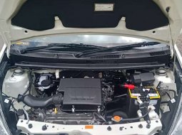 Jual cepat Daihatsu Sirion 2015 di Jawa Tengah 4