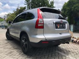 Jual cepat Honda CR-V 2.0 i-VTEC 2008 di Jawa Timur 2