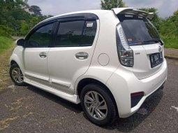 Jual cepat Daihatsu Sirion 2015 di Jawa Tengah 2