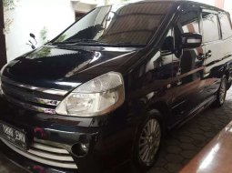 Jawa Tengah, jual mobil Nissan Serena Autech 2010 dengan harga terjangkau 1