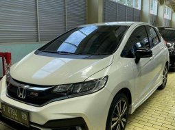 Honda Jazz 2020 Jawa Tengah dijual dengan harga termurah 1