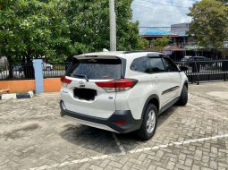 Jual mobil Toyota Rush G 2018 bekas, Kalimantan Timur 13