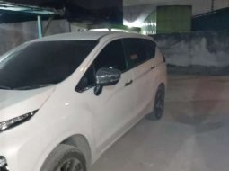 Jual Mitsubishi Xpander ULTIMATE 2018 harga murah di Sumatra Utara 5