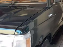 Dijual mobil bekas Toyota Kijang LGX, Jawa Barat  7