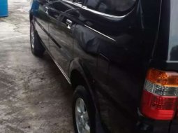 Mobil Toyota Kijang 2003 LGX dijual, DKI Jakarta 9