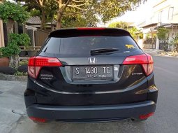 Mobil Honda HR-V 2016 S terbaik di Jawa Timur 11