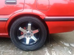 Mobil Toyota Corolla 1991 Twincam dijual, Jawa Barat 7