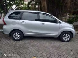 Toyota Avanza 2013 Jawa Timur dijual dengan harga termurah 5