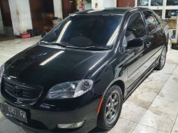 Jawa Timur, jual mobil Toyota Vios G 2005 dengan harga terjangkau 6