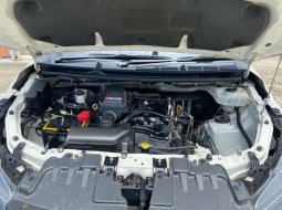 Jual mobil Toyota Rush G 2018 bekas, Kalimantan Timur 12