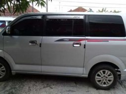 Mobil Suzuki APV 2004 GX Arena dijual, Jawa Barat 1