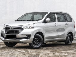 Jual mobil Daihatsu Xenia M 2015 harga murah di Jawa Barat 8