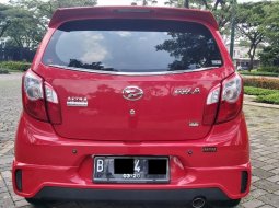 Jual Mobil Bekas Daihatsu Ayla 1.0 M Sporty 2015 di Tangerang Selatan 5
