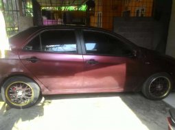 Toyota Vios 2005 Sumatra Barat dijual dengan harga termurah 7